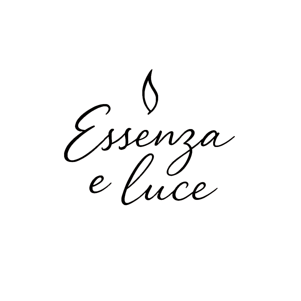 Essenza e Luce